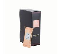 DAMMANN The verde Green Tea Miss DAMMANN 24 bolsas Gold