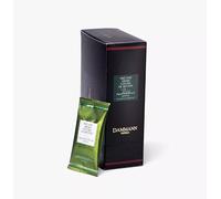 Dammann Frères Premium - Té verde de menta - 24 bolsitas