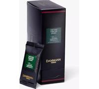 Dammann Frères Premium - Té verde jazmín - 24 bolsitas