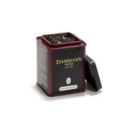 DAMMANN FRERES Earl Grey Loose Tea, 3.5 Ounce