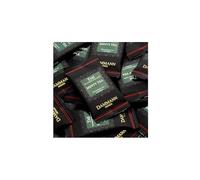Dammann Frères® | Té Verde con Menta en Filtros - 250 Bolsitas de Té (500 Gr) | Bolsa de Filtros de Té Ho.Re.Ca. | Mezcla de té verde y menta