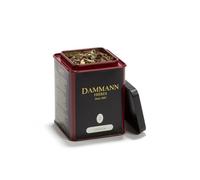 DAMMANN FRERES L'Oriental Loose Tea, 3.52 Ounce
