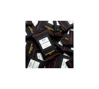 Dammann Frères® | Té verde pólvora | Té Verde Pólvora China - 250 Filtros | Bolsitas de pólvora de té verde chino