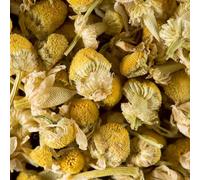 Dammann Manzanilla Tisana a granel 200 g