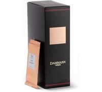 DAMMANN The verde Green Tea Miss DAMMANN 24 bolsas Gold
