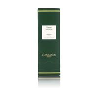 Dammann Verveine - Infusión de Verbena, 24 Bolsitas - Dammann Frères