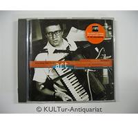 Damme,Art Van - Two Originals [Import]