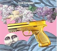 Damme, Ellen Ten - Barock