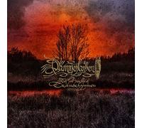 Dammerfarben - Des herbstes trauerhymnen mmxx