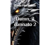 Damn, il dannato II