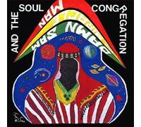 Damn Sam the Miracle Man