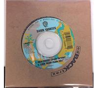 Damn Yankees - High Enough / Come Again