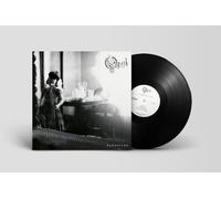 Opeth - Damnation (20Th Aniversary Edition) [Vinilo]