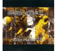 Damnation a.d. - Misericordia