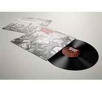 Damnation Defaced – Invader From Beyond – Vinilo