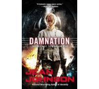 Damnation (ebook)