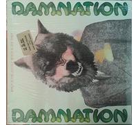 Damnation - Which Is The Justice, Which Is The Thief