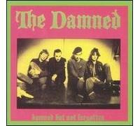 Damned But Not Forgotten