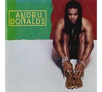 Damned If I Don't +3