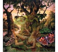 Damned - I'm Alright Jack & the Be