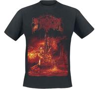 Damned in 2020' T-Shirt Mens