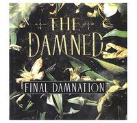 Damned the - Final Damnation