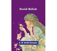 Damned The Intimate Story of a Girl (Edition1)
