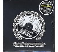 Damned, The - Play It at Your Little..