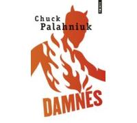Damnés