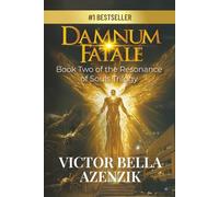 Damnum Fatale: TWO (Resonance of Souls)