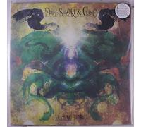 Damo Suzuki & Cuzo - Puedo Ver Tu Mente [Vinilo]