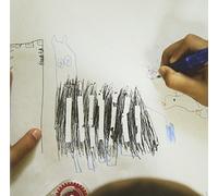 DAMO SUZUKIS NETWORK - CHOJUGIGA