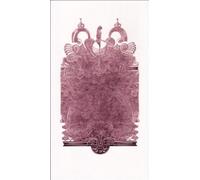 Damo Suzuki's Network - Suomi