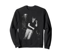 Damon Albarn Foto en Vivo de Andy Willsher Sudadera