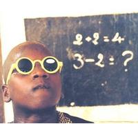 Damon Albarn & Mali Music - Mali Music