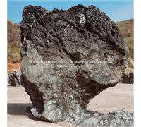 Damon Albarn - The Nearer The Fountain, More Pure The Stream Flows - Amazon