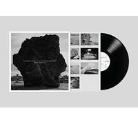 Damon Albarn - The Nearer The Fountain, More Pure The Stream Flows [Vinilo]