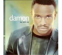 Damon - Lay With Me / Say I Ain't So