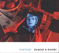 Damon & Naomi - Fortune