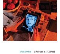 Damon & Naomi - Fortune [Vinilo]