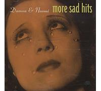 Damon & Naomi - More Sad Hits