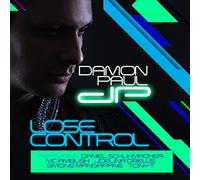 Paul, Damon - Lose Control