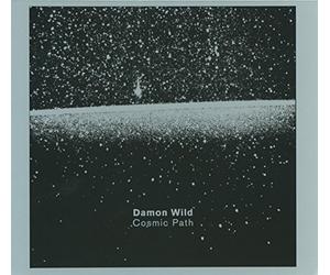 Damon Wild - Cosmic Path