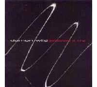 Damon Wild - Somewhere in Time (UK Import)