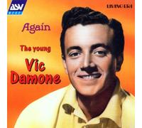 Damone, Vic - Again