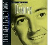 Damone, Vic - Spotlight on
