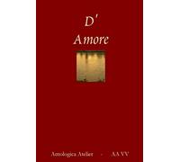 D'Amore