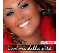 D'amore I. - I Colori Della Vita