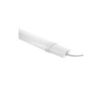 DAMP PROOF SLIM ECO 600 Lámpara Hermética 18W 4058075601574
