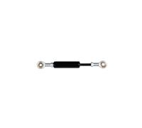 Damper Pedal Acelerador SIMUCUBE